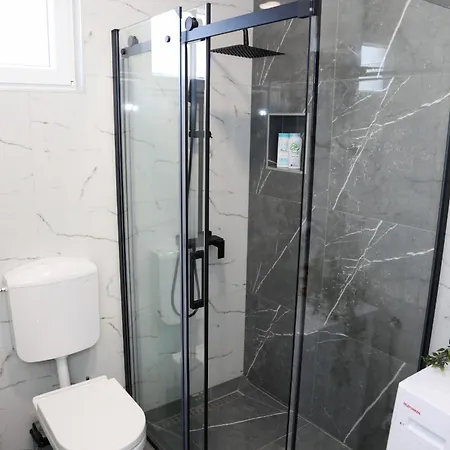 Apartamento Keman Mostar