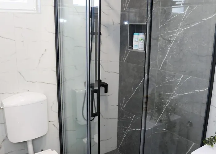 Apartamento Keman Mostar